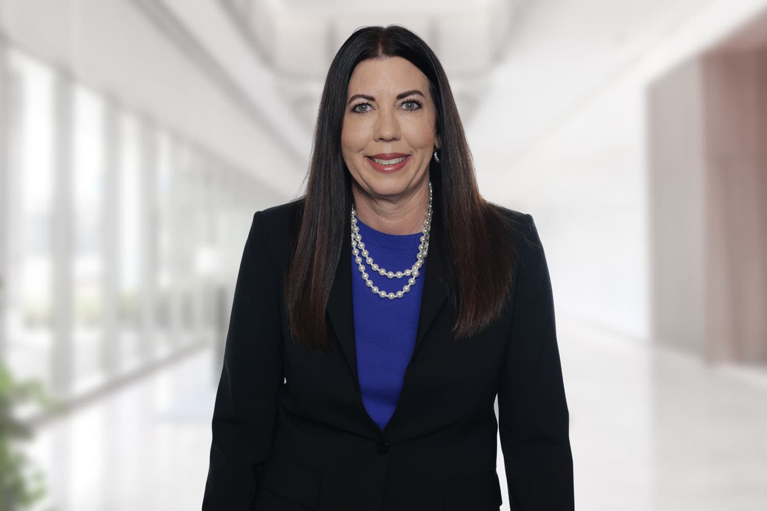 Dana Shipes