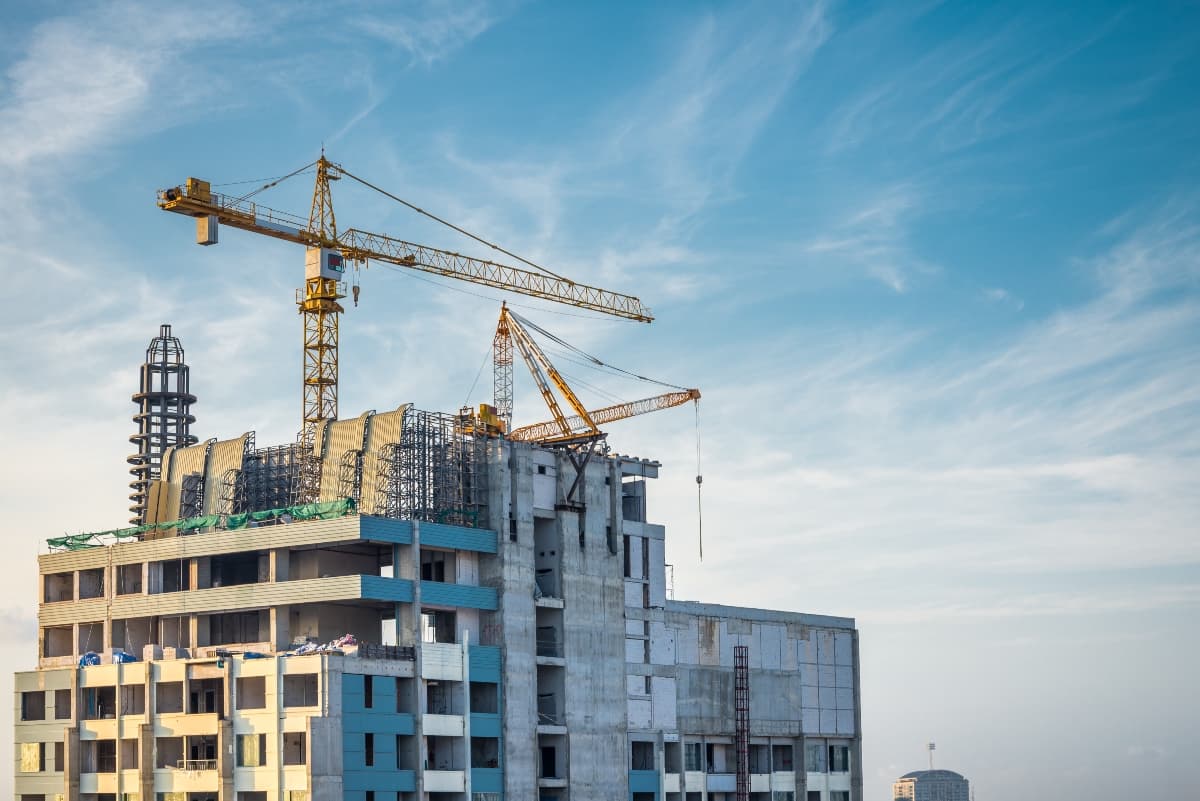 NMTC website image body construction site