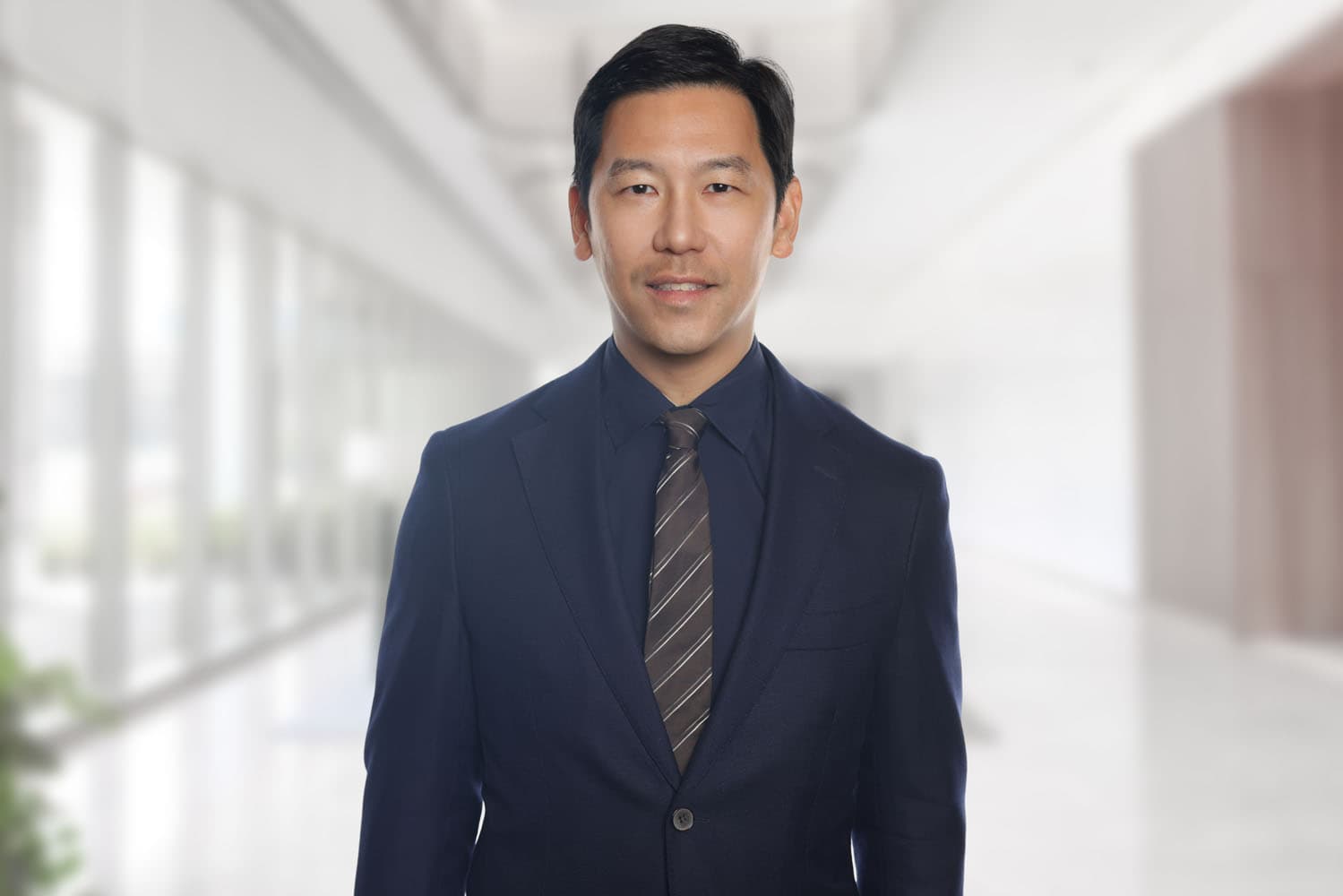 Ryan Tung
