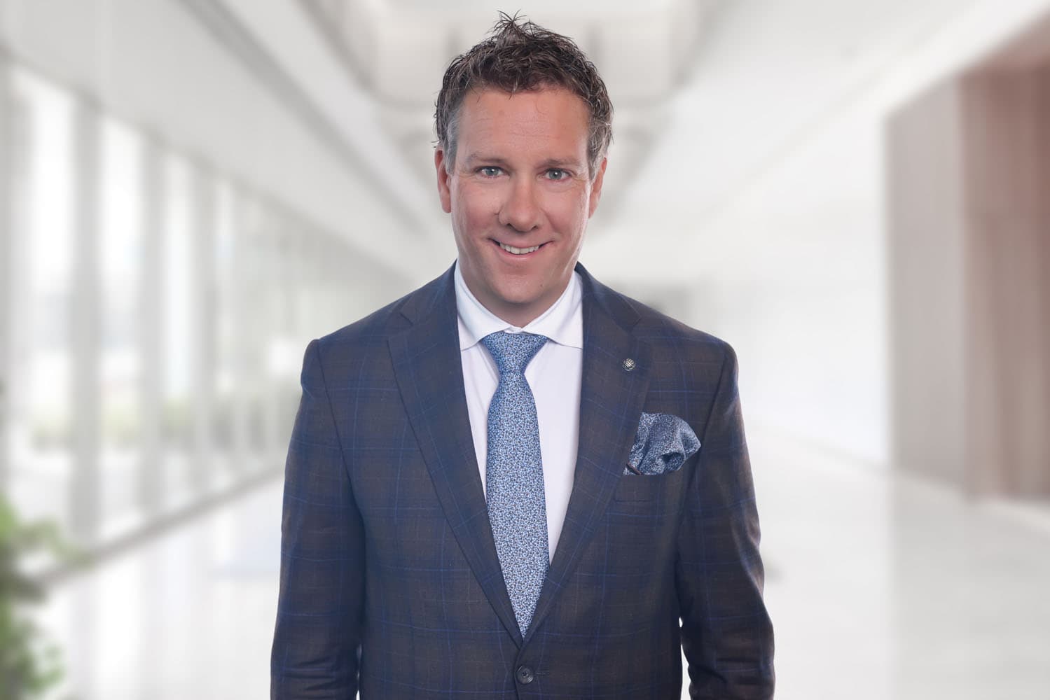 Mathieu Maillet