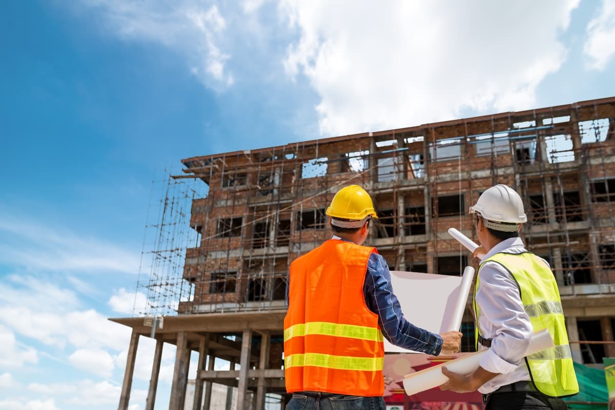 NMTC website image body construction workers