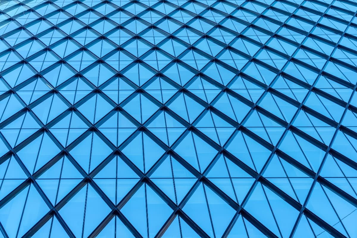 architecture details